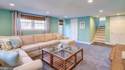 77 Westerly Rd, Princeton NJ 08540-2628 exterior