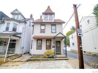 217 Garrison St, Bethlehem, PA 18018-4212
