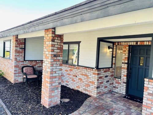 24941 Pappas Rd, Ramona, CA 92065-4917