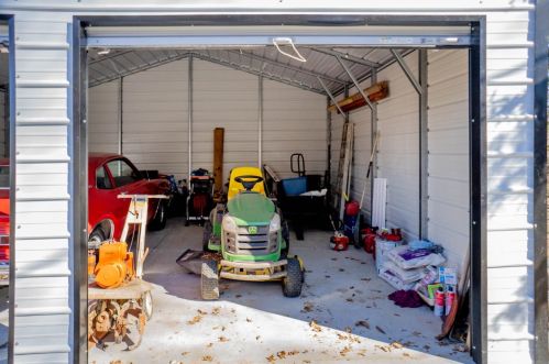 6190 Steam Furnace Rd, Peebles OH  45660-9506 exterior