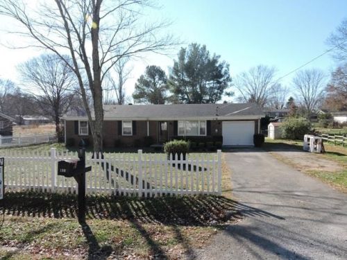 180 Oakley St, Hillsboro, TN 37342-3554
