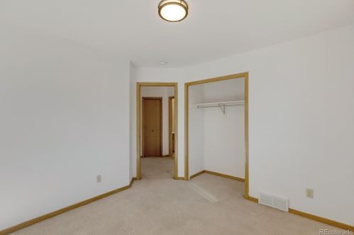 1824 Wallenberg Dr, Fort Collins CO  80526-1961 exterior