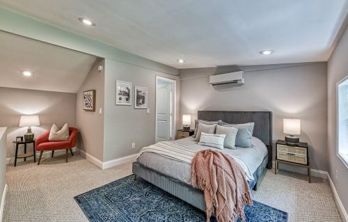 15 Bates Ave, Atlanta GA  30317-1301 exterior