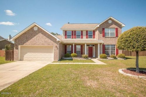 14468 Autumn Chase, Gulfport, MS 39503-5069