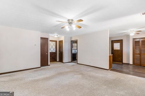 139 Longview Rd, Stockbridge GA  30281-2627 exterior