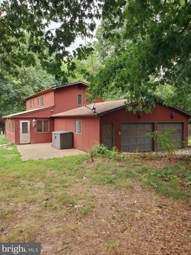 157 Rolling Hills Ln, Edinburg, VA 22824-3189
