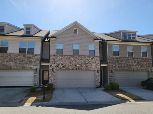 3002 Cedar Glade Ln, Buford, GA 30519-7730