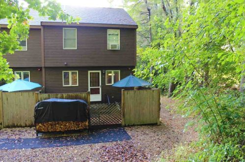 71 Bellamy Woods, Dover, NH 03820-9380