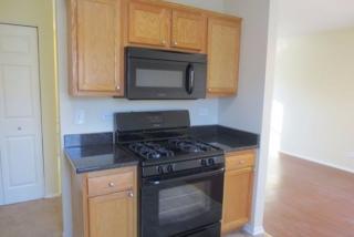 244 Yellow Pine Dr, Lemont IL  60440-1749 exterior