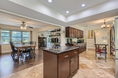 3109 Ridgedale Dr, Garland TX 75041-4508 exterior