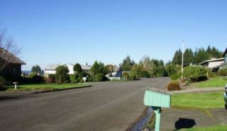 345 Alpine St, Jewell, OR 97138-7705