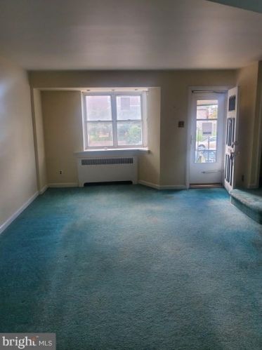 603 Cheltenham Ave, Philadelphia, PA 19120-1715