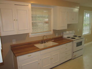 1910 Rosemont Dr, Columbus GA  31904-7947 exterior