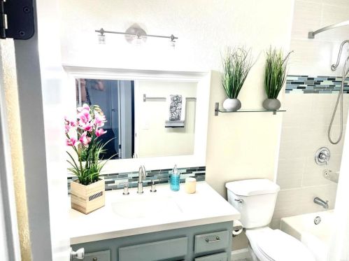 1179 Camino Ternura, San Diego, CA 92154-4642