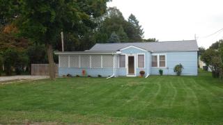 2964 9 St, Moline IL  61265-5956 exterior