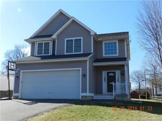 153 Cambria Ave, Hartford, CT 06111-2829