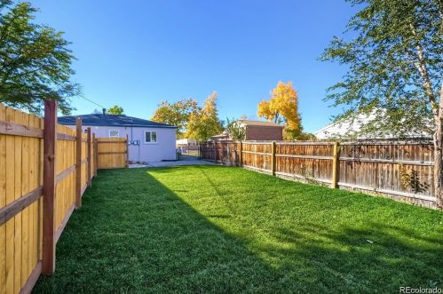 616 Lowell Blvd, Denver CO  80204-3102 exterior