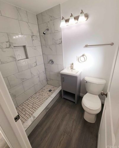 5085 Newcastle St, Riverside CA  92509-3530 exterior