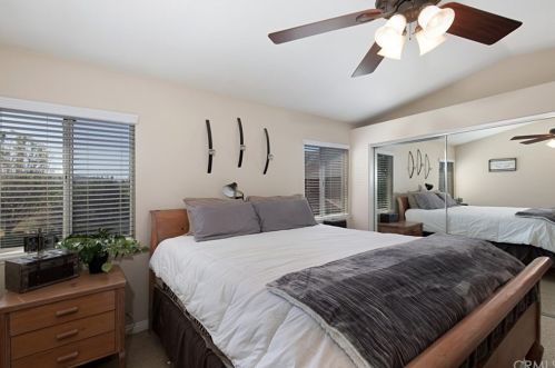 11109 Middleborough Rd, Riverside CA  92503-5814 exterior