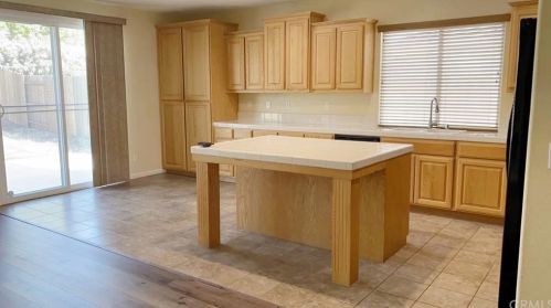 3450 Costantino Cir, Stockton, CA 95212-3128