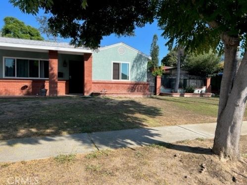 11116 Leland Ave, Whittier, CA 90605-3623