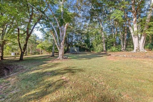 327 Danielsville St, Jefferson GA  30549-3370 exterior
