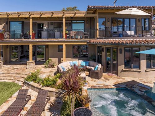 952 Cornish Dr, San Diego, CA 92107-4230