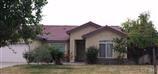 1215 Cousins Dr, Lemoore, CA 93245-3993
