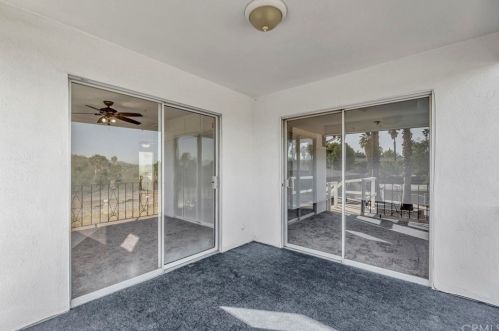 5953 Grand Ave, Riverside CA  92504-1369 exterior