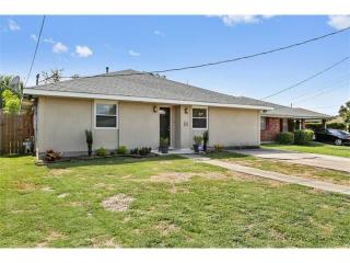 3612 Lime St, Metairie, LA 70006-4024