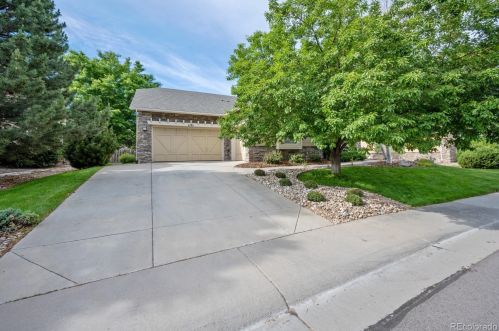 4192 105th Way, Westminster, CO 80031-1902
