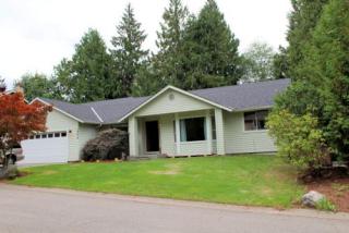 18604 Silverleaf Pl, Bryant, WA 98223-7410