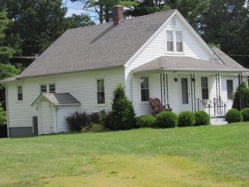 1038 Double Cabin Rd, Dugspur, VA 24325-3725