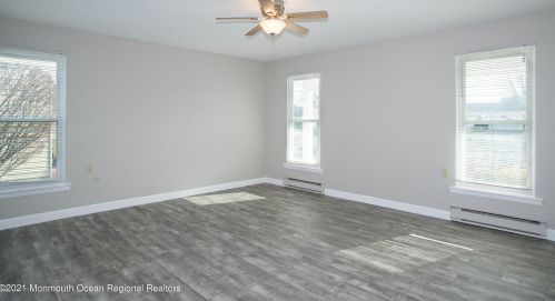 116 Buckingham Dr, Lakehurst, NJ 08759-6706