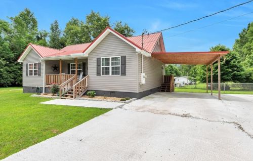 73 Oak Way, Temple, GA 30179-3304