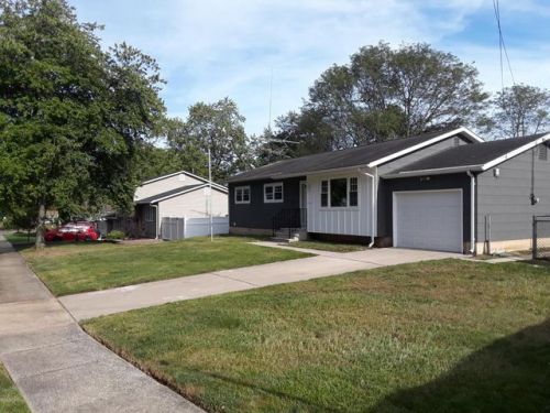 5 Carolina St, Jackson Twp, NJ 08527-1414