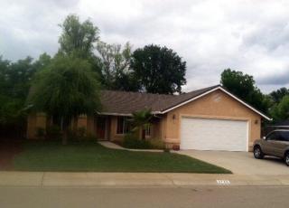 2722 Garnet Ct, Redding, CA 96001-5397
