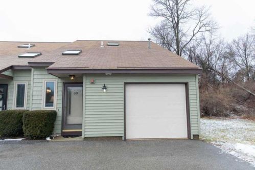 80 Tideview Dr, Dover, NH 03820-4579