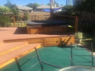 2232 Titus Ave, Pomona, CA 91766-6330