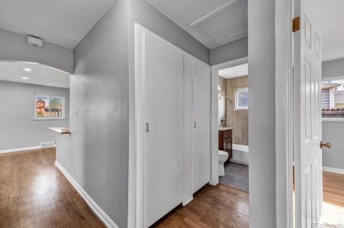 1900 Akron St, Denver CO  80010-1711 exterior