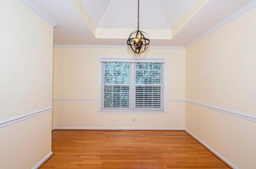 160 Parkside Dr, Stockbridge GA  30281-6902 exterior