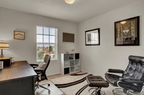 24364 4th Dr, Aurora CO  80018-1593 exterior