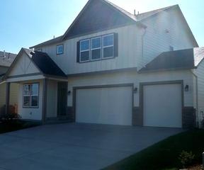 8613 66th St, Vancouver, WA 98662-4475