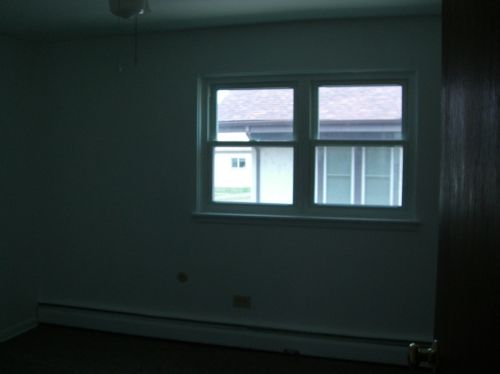 912 State St, Lemont IL  60439-4666 exterior