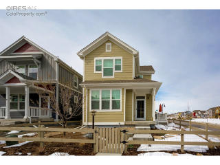 538 Hoyt Ln, Lafayette, CO 80026-8976