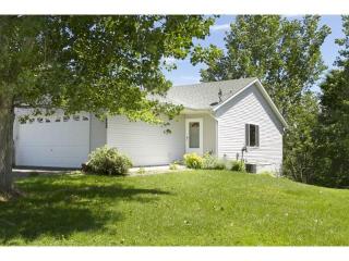 808 Reo Rd, Minnetrista, MN 55388