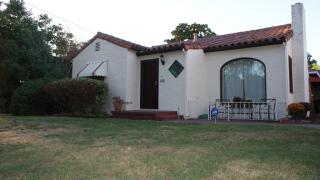 1111 Tuxedo Ave, Stockton, CA 95204-6220