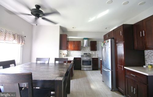 149 Harcourt Dr, Trenton, NJ 08610-4118
