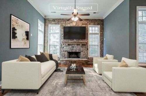 2410 Democracy Dr, Buford, GA 30519-8050