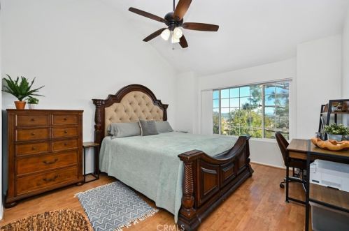 889 Sapphire Ln, Anaheim CA  92807-4864 exterior